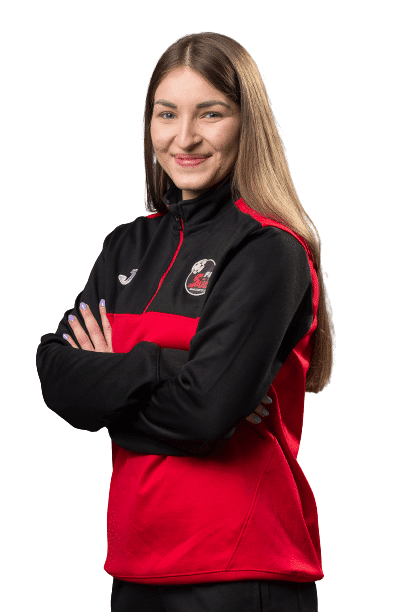 Viktorija Popierė