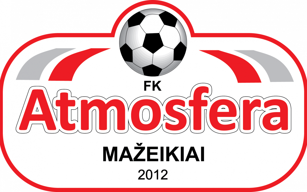 FK „Atmosfera“
