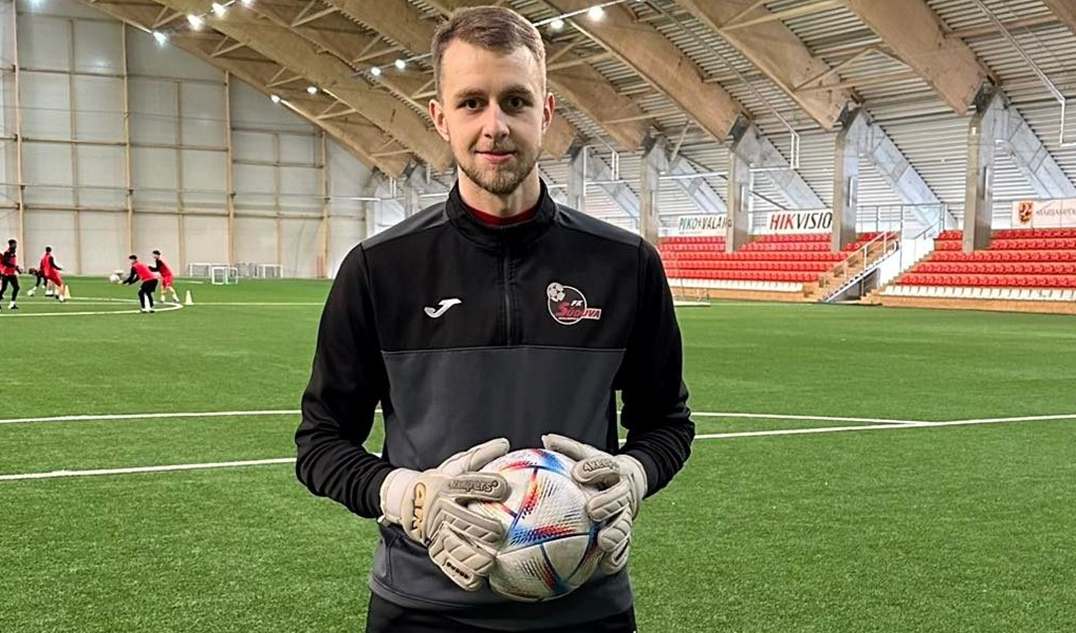 Untitled-22