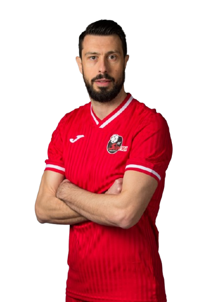 Aleksandar Živanović