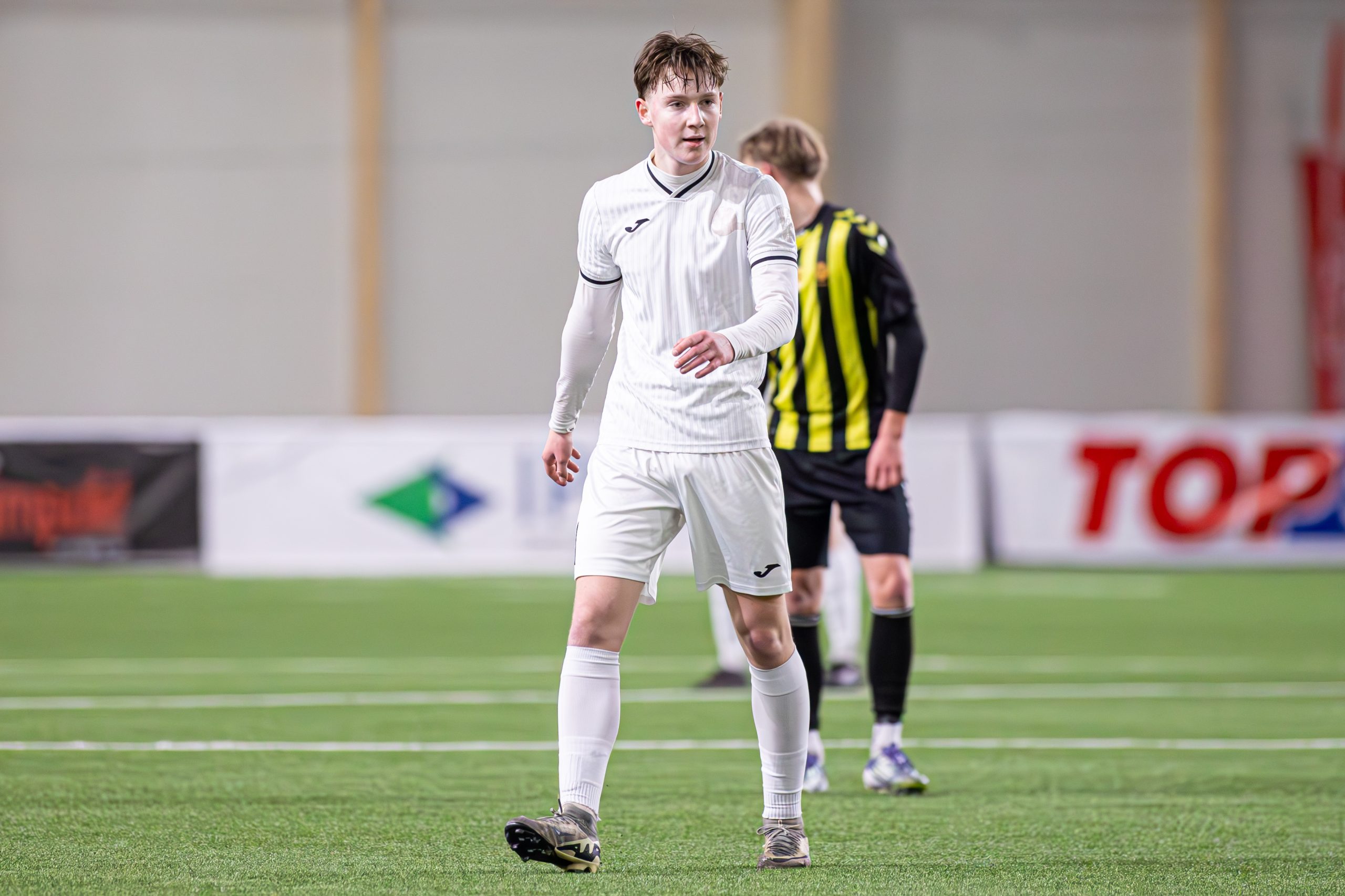 u18 (30 of 106)