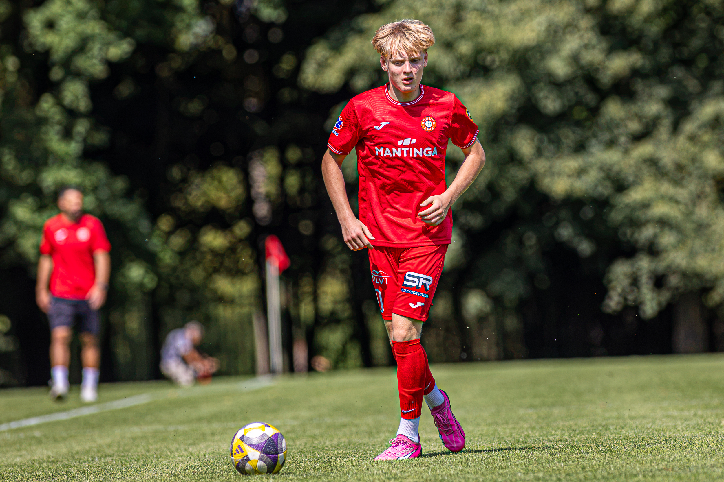 Fk sud -35