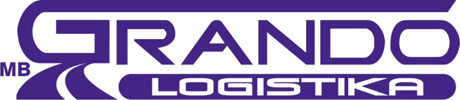 MB „Grando logistika“
