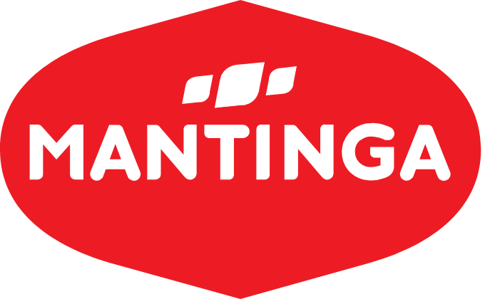 Mantinga